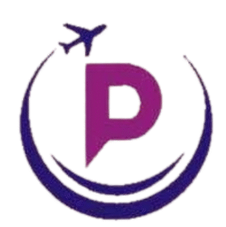 P&C TOURS AND TRAVELS